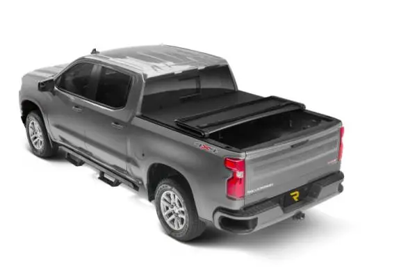 Extang 14-18 Chevy/GMC Silverado/Sierra 1500 (6 1/2ft Bed) Trifecta e-Series thumbnail 6