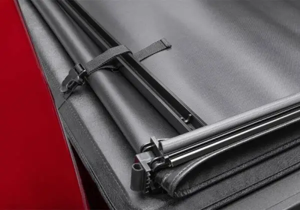 Extang 17-23 Ford Super Duty Short Bed (6ft 10in) Trifecta e-Series thumbnail 7