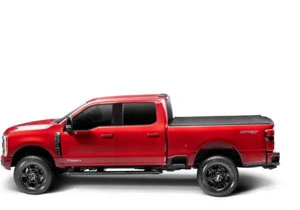 Extang 17-23 Ford Super Duty Short Bed (6ft 10in) Trifecta e-Series thumbnail 20