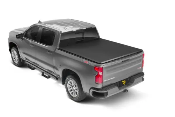 Extang 17-23 Ford Super Duty Long Bed (8ft) Trifecta e-Series thumbnail 11