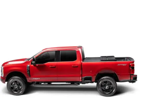 Extang 17-23 Ford Super Duty Long Bed (8ft) Trifecta e-Series thumbnail 22