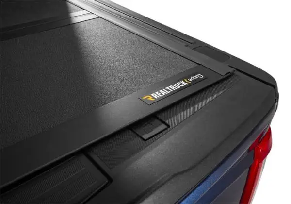 Extang 15-22 Chevy/GMC Canyon/Colorado 5ft. Bed Endure ALX thumbnail 20