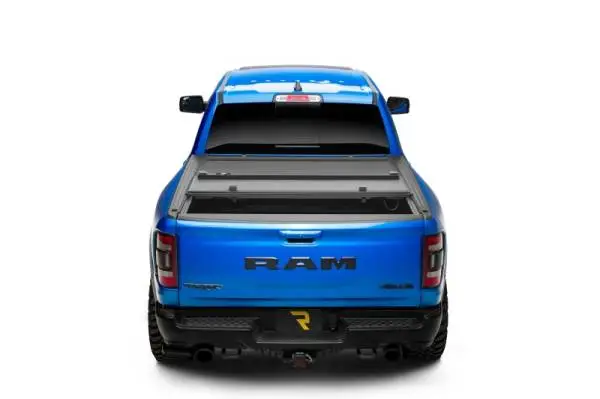 Extang 15-22 Chevy/GMC Canyon/Colorado 5ft. Bed Endure ALX thumbnail 50