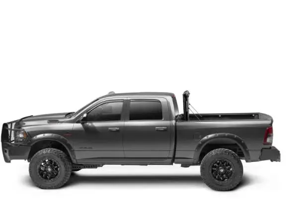 Extang 09-18 Dodge Ram / 19-23 Classic 1500 5.7ft. Bed Endure ALX thumbnail 4