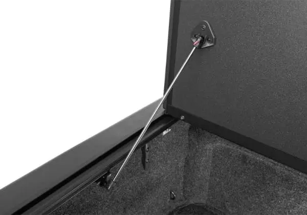 Extang 09-18 Dodge Ram / 19-23 Classic 1500 5.7ft. Bed Endure ALX thumbnail 9