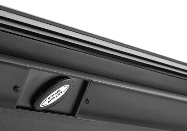 Extang 09-18 Dodge Ram / 19-23 Classic 1500 5.7ft. Bed Endure ALX thumbnail 11