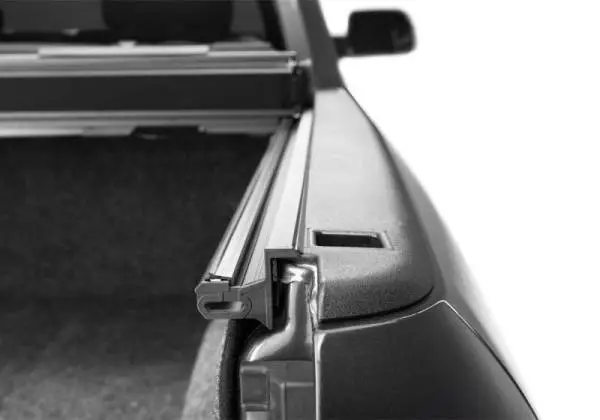 Extang 09-18 Dodge Ram / 19-23 Classic 1500 5.7ft. Bed Endure ALX thumbnail 12