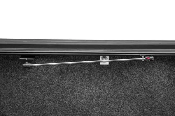 Extang 09-18 Dodge Ram / 19-23 Classic 1500 5.7ft. Bed Endure ALX thumbnail 16