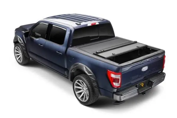 Extang 09-18 Dodge Ram / 19-23 Classic 1500 5.7ft. Bed Endure ALX thumbnail 21