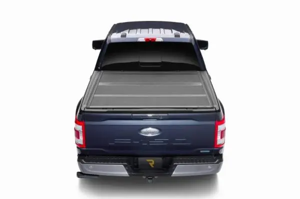 Extang 09-18 Dodge Ram / 19-23 Classic 1500 5.7ft. Bed Endure ALX thumbnail 25