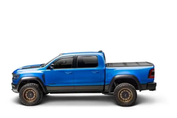 Extang 09-18 Dodge Ram / 19-23 Classic 1500 5.7ft. Bed Endure ALX thumbnail 34