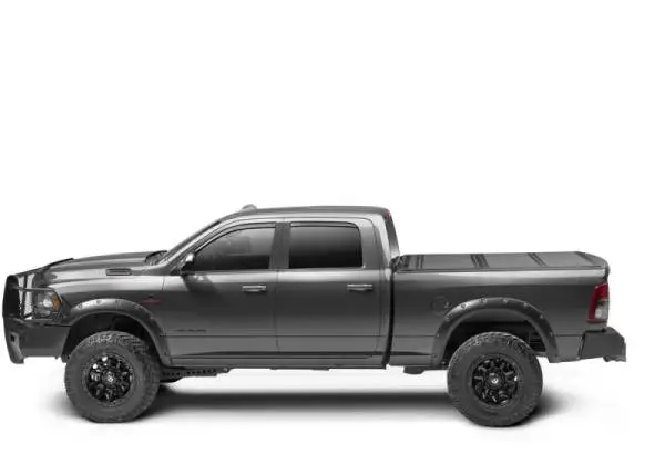 Extang 09-18 Dodge Ram / 19-23 Classic 1500 / 19-22 2500/3500 6.4ft. Bed Endure ALX thumbnail 3