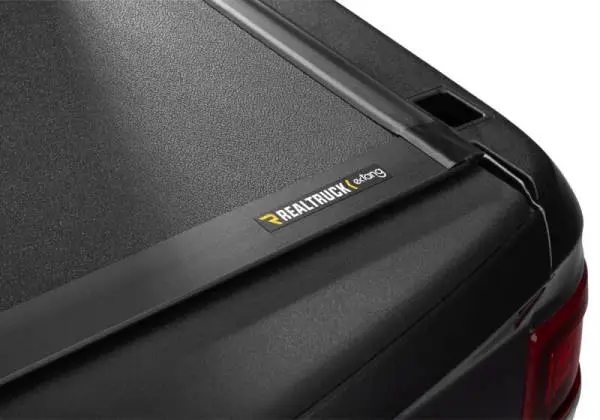 Extang 09-18 Dodge Ram / 19-23 Classic 1500 / 19-22 2500/3500 6.4ft. Bed Endure ALX thumbnail 13