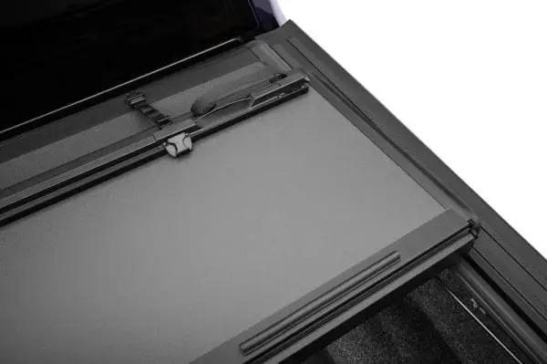Extang 09-18 Dodge Ram / 19-23 Classic 1500 / 19-22 2500/3500 6.4ft. Bed Endure ALX thumbnail 15