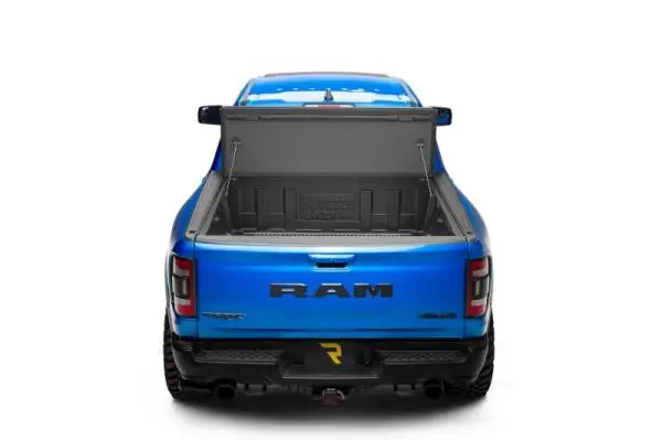 Extang 09-18 Dodge Ram / 19-23 Classic 1500 / 19-22 2500/3500 6.4ft. Bed Endure ALX thumbnail 37