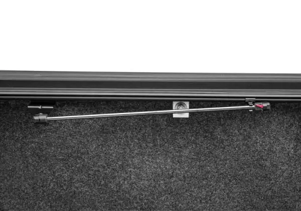 Extang 14-18 Chevy/GMC Silverado/Sierra / 15-18 2500/3500HD 6.5ft. Bed Endure ALX thumbnail 3