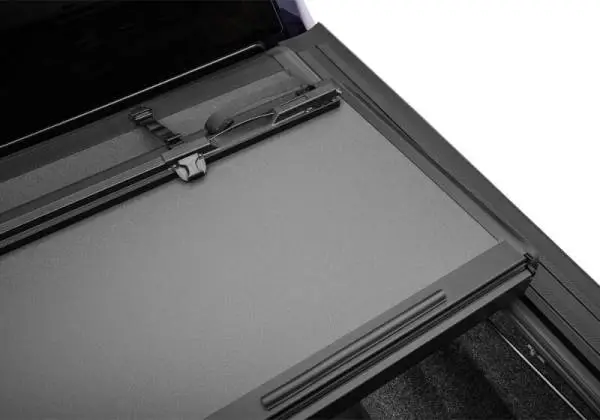 Extang 14-18 Chevy/GMC Silverado/Sierra / 15-18 2500/3500HD 6.5ft. Bed Endure ALX thumbnail 5