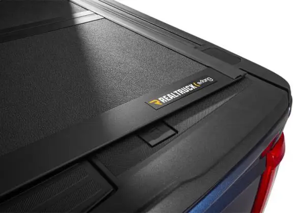 Extang 14-18 Chevy/GMC Silverado/Sierra / 15-18 2500/3500HD 6.5ft. Bed Endure ALX thumbnail 7