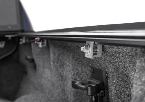Extang 14-18 Chevy/GMC Silverado/Sierra / 15-18 2500/3500HD 6.5ft. Bed Endure ALX thumbnail 17
