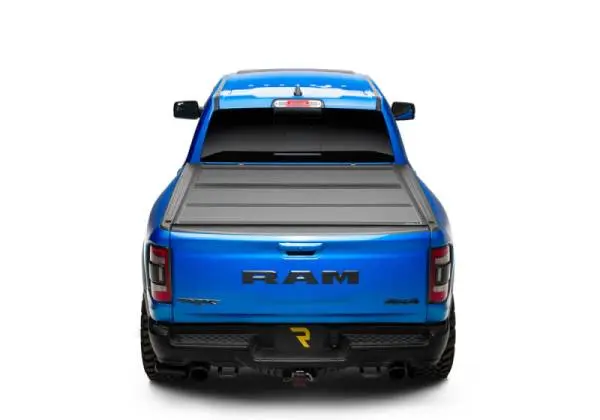 Extang 14-18 Chevy/GMC Silverado/Sierra / 15-18 2500/3500HD 6.5ft. Bed Endure ALX thumbnail 26