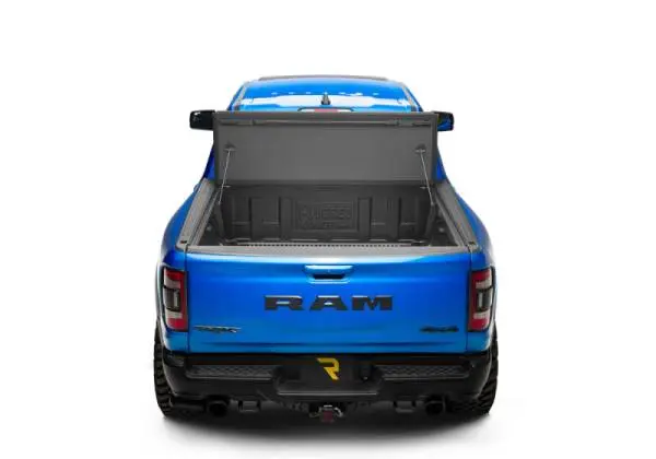 Extang 14-18 Chevy/GMC Silverado/Sierra / 15-18 2500/3500HD 6.5ft. Bed Endure ALX thumbnail 28