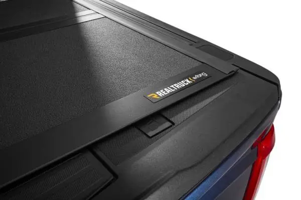 Extang 14-18 Chevy/GMC Silverado/Sierra / 15-18 2500/3500HD 6.5ft. Bed Endure ALX thumbnail 33