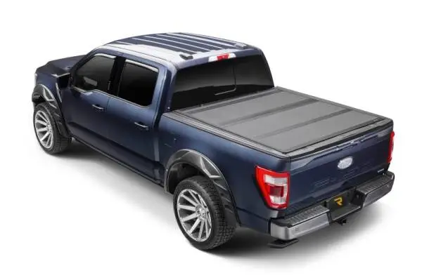 Extang 20-23 Chevy/GMC Silverado/Sierra 2500/3500HD 6.9ft. Bed Endure ALX thumbnail 34