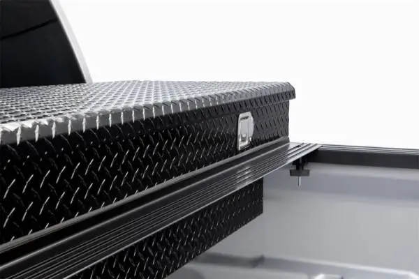 Extang 09-16 Dodge Ram (8ft) Solid Fold 2.0 Toolbox thumbnail 4
