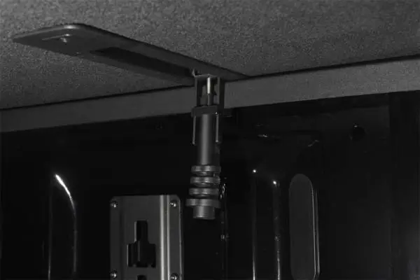 Extang 09-16 Dodge Ram (8ft) Solid Fold 2.0 Toolbox thumbnail 5