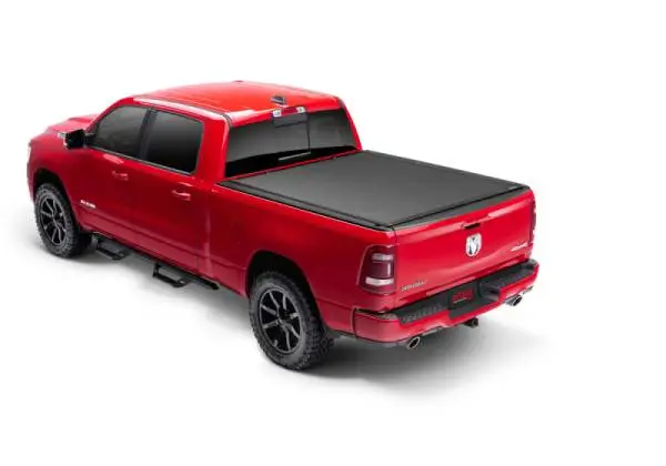 Extang 2019 Dodge Ram (New Body Style - 5ft 7in) Xceed thumbnail 2