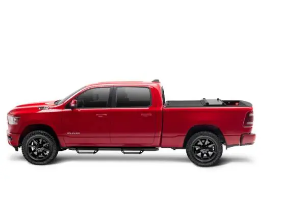 Extang 2019 Dodge Ram (New Body Style - 5ft 7in) Xceed thumbnail 10