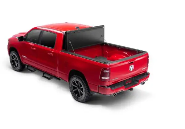 Extang 2019 Dodge Ram (New Body Style - 5ft 7in) Xceed thumbnail 16