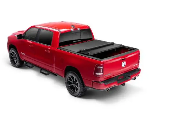 Extang 2019 Dodge Ram (New Body Style - 5ft 7in) Xceed thumbnail 17