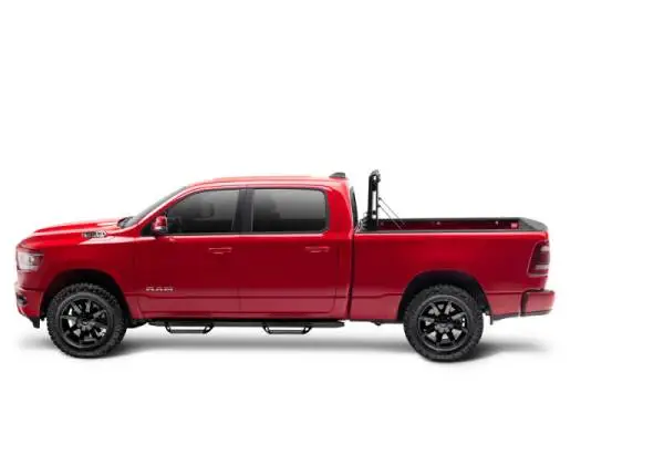 Extang 2019 Dodge Ram (New Body Style - 5ft 7in) Xceed thumbnail 19