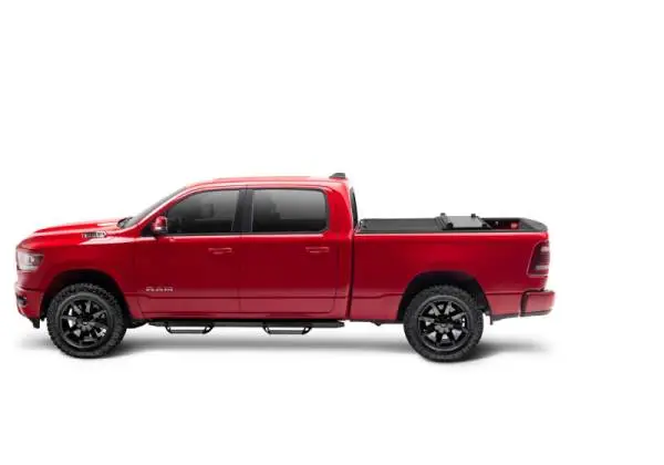 Extang 2019 Dodge Ram (New Body Style - 5ft 7in) Xceed thumbnail 20