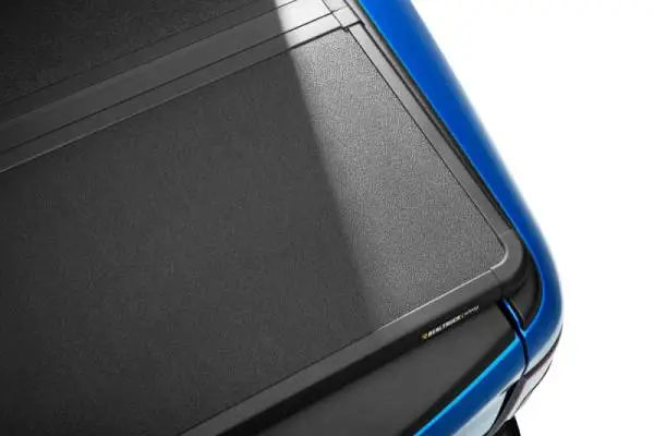 Extang 09-18 Dodge Ram / 19-23 Classic 1500 / 19-22 2500/3500 (6ft. 4in. Bed) Solid Fold ALX thumbnail 5