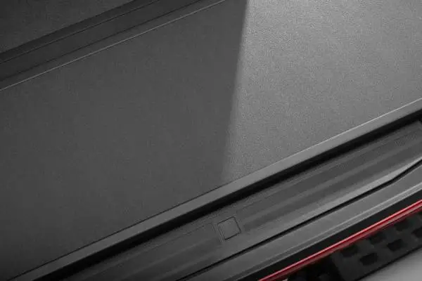 Extang 21-23 Ford F-150 (5ft. 7in. Bed) Solid Fold ALX thumbnail 6