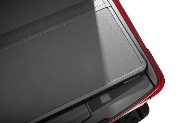 Extang 21-23 Ford F-150 (5ft. 7in. Bed) Solid Fold ALX thumbnail 7