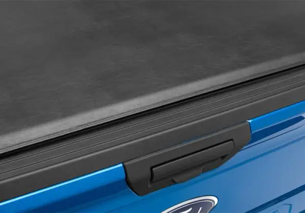 Extang 19-23 Dodge Ram w/RamBox New Body Style (5ft 7in Bed) Trifecta ALX thumbnail 18