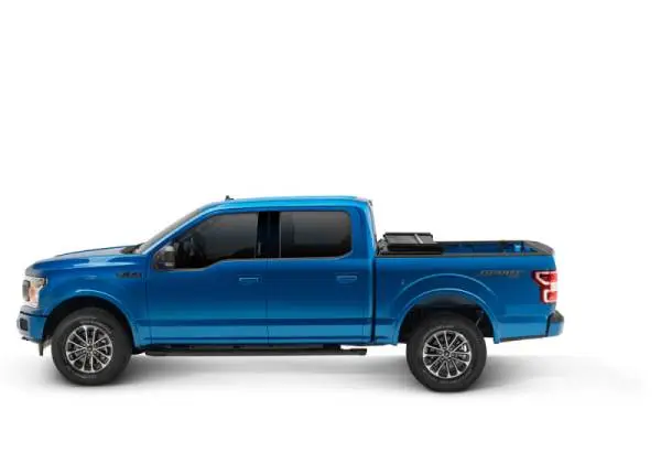 Extang 09-21 Dodge Ram (5 ft 7 in) 09-18, 2019-21 Classic 1500 Trifecta ALX thumbnail 10