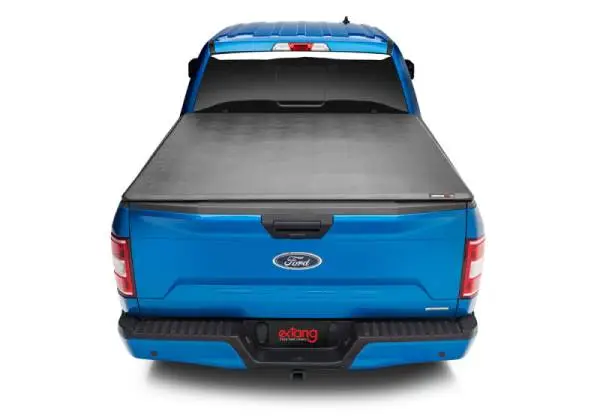 Extang 09-21 Dodge Ram (5 ft 7 in) 09-18, 2019-21 Classic 1500 Trifecta ALX thumbnail 11