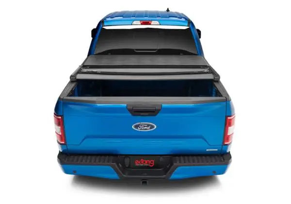 Extang 09-21 Dodge Ram (5 ft 7 in) 09-18, 2019-21 Classic 1500 Trifecta ALX thumbnail 12