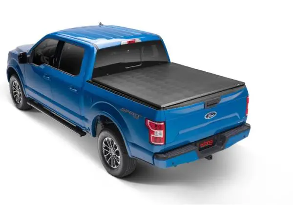 Extang 09-21 Dodge Ram (5 ft 7 in) 09-18, 2019-21 Classic 1500 Trifecta ALX thumbnail 14