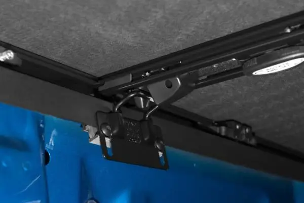 Extang 09-21 Dodge Ram (5 ft 7 in) 09-18, 2019-21 Classic 1500 Trifecta ALX thumbnail 19
