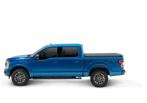 Extang 09-21 Dodge Ram (5 ft 7 in) 09-18, 2019-21 Classic 1500 Trifecta ALX thumbnail 22