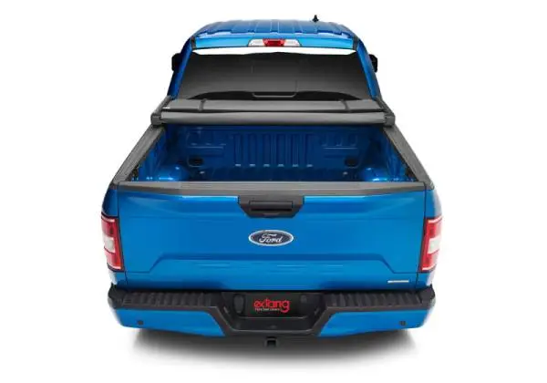 Extang 09-21 Dodge Ram (5 ft 7 in) 09-18, 2019-21 Classic 1500 Trifecta ALX thumbnail 27