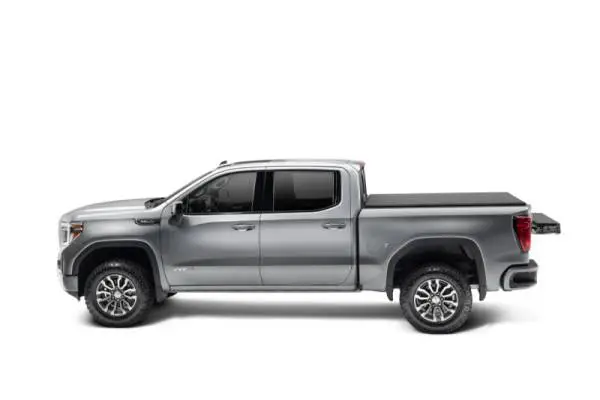 Extang 14-18 Chevy/GMC Silverado/Sierra 1500 (6 1/2 ft) Trifecta ALX thumbnail 15