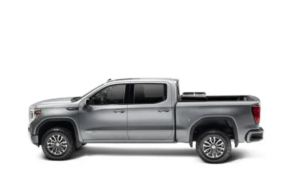 Extang 19-21 Chevy/GMC Silverado/Sierra 1500 (5 ft 8 in) Trifecta ALX thumbnail 17