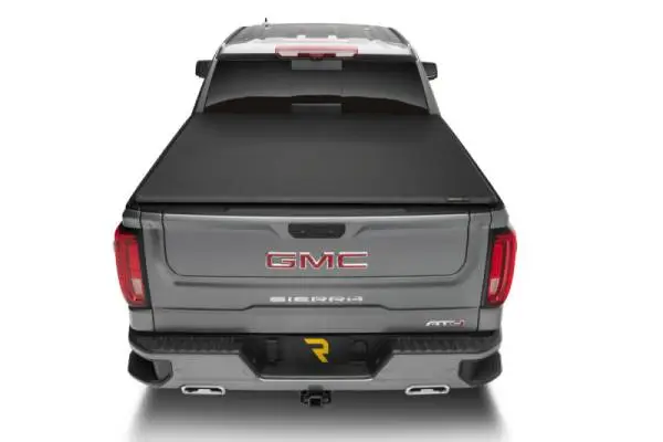Extang 19-21 Chevy/GMC Silverado/Sierra 1500 (5 ft 8 in) Trifecta ALX thumbnail 19