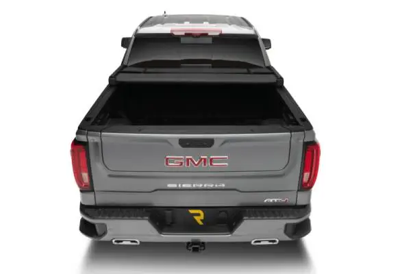 Extang 19-21 Chevy/GMC Silverado/Sierra 1500 (5 ft 8 in) Trifecta ALX thumbnail 21